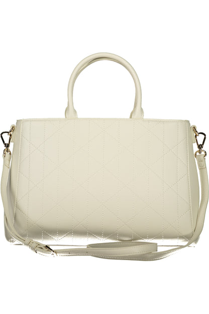 VALENTINO BAGS WOMEN'S WHITE BAG