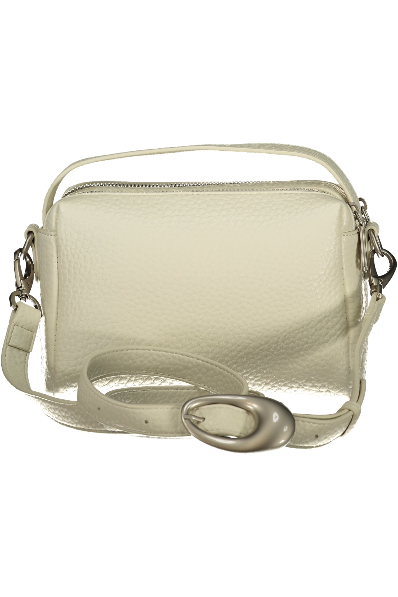 VALENTINO BAGS WOMEN'S WHITE BAG