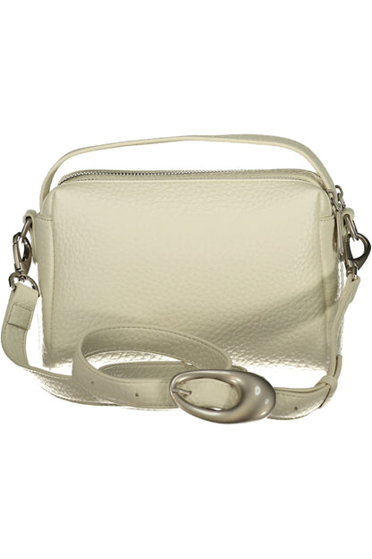 VALENTINO BAGS WOMEN'S WHITE BAG