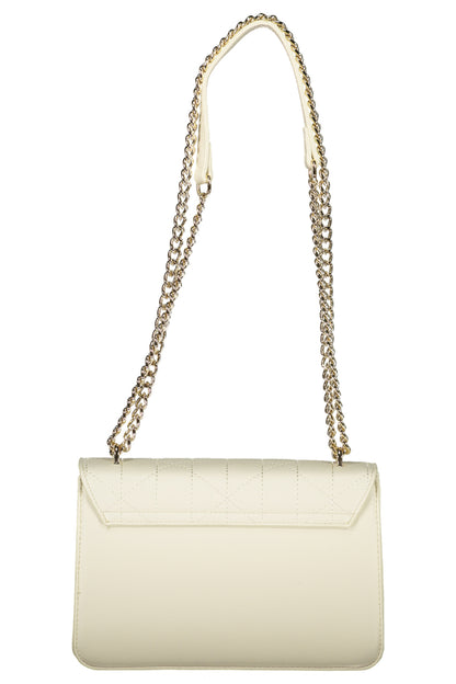 VALENTINO BAGS WOMEN'S WHITE BAG