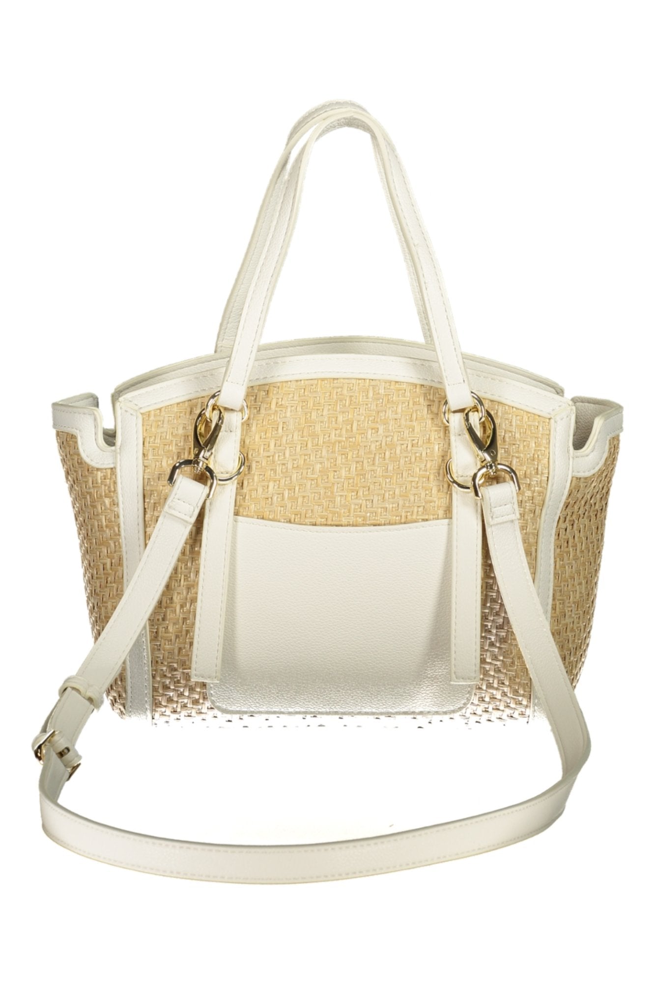 VALENTINO BAGS WOMEN'S WHITE BAG