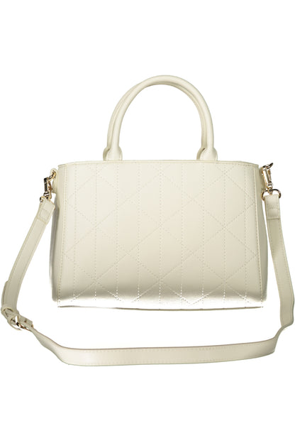 VALENTINO BAGS WOMEN'S WHITE BAG