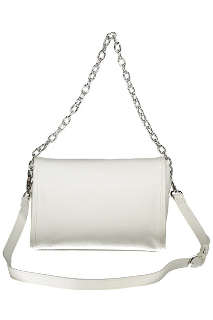 VALENTINO BAGS WOMEN'S BAG WHITE