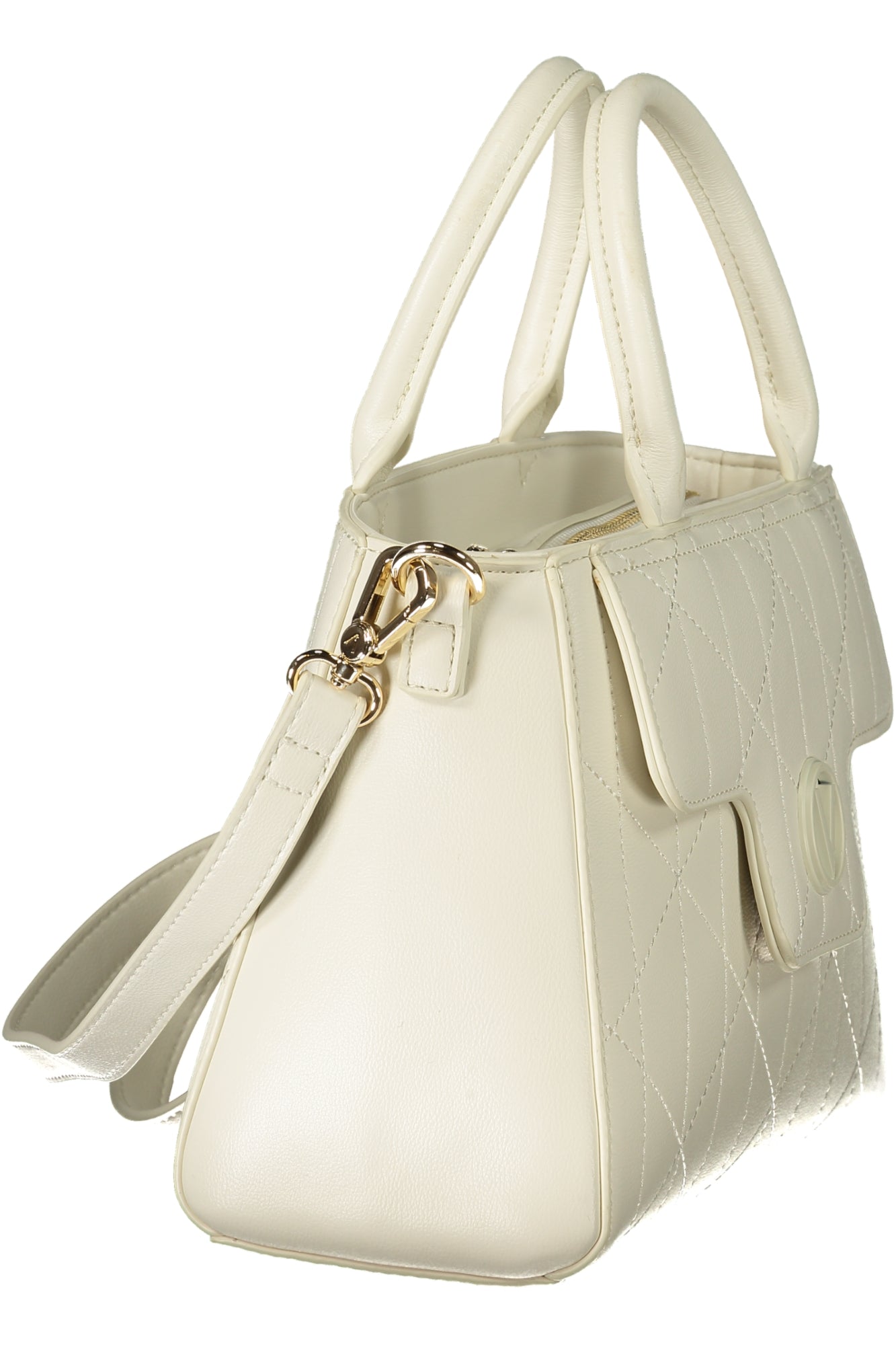 VALENTINO BAGS WOMEN'S WHITE BAG