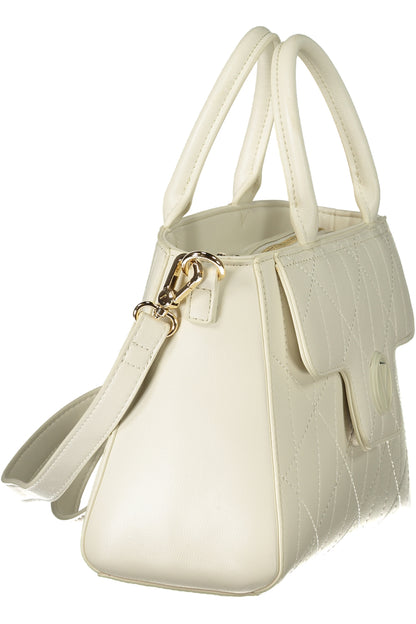 VALENTINO BAGS WOMEN'S WHITE BAG