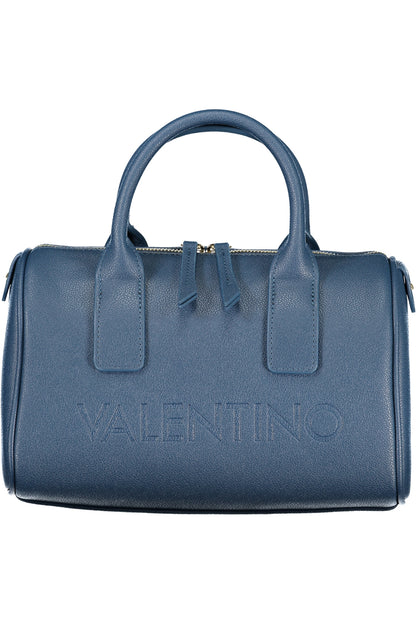 VALENTINO BAGS WOMEN'S BLUE BAG