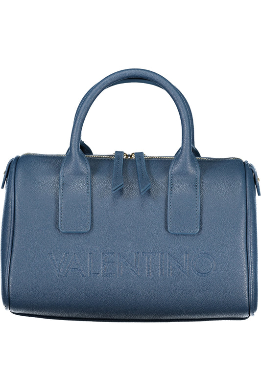 SACS VALENTINO SAC BLEU FEMME