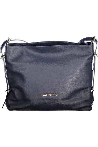VALENTINO BAGS WOMEN'S BAG BLUE