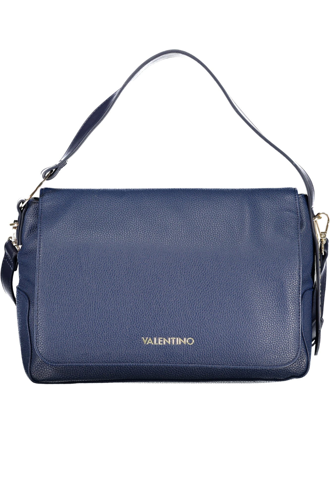 VALENTINO BAGS WOMEN'S BLUE BAG