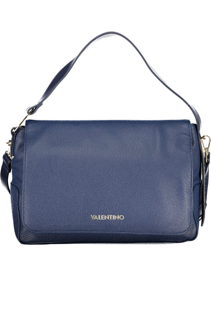 VALENTINO BAGS WOMEN'S BLUE BAG