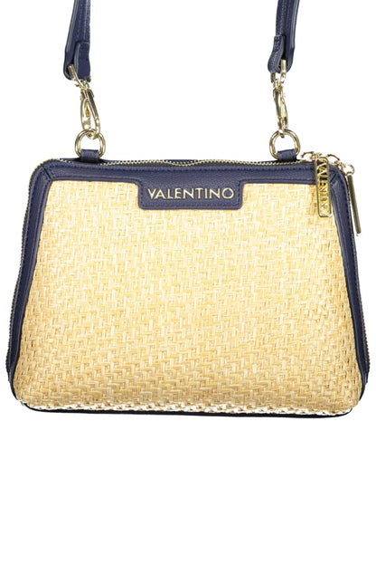VALENTINO BAGS WOMEN'S BLUE BAG