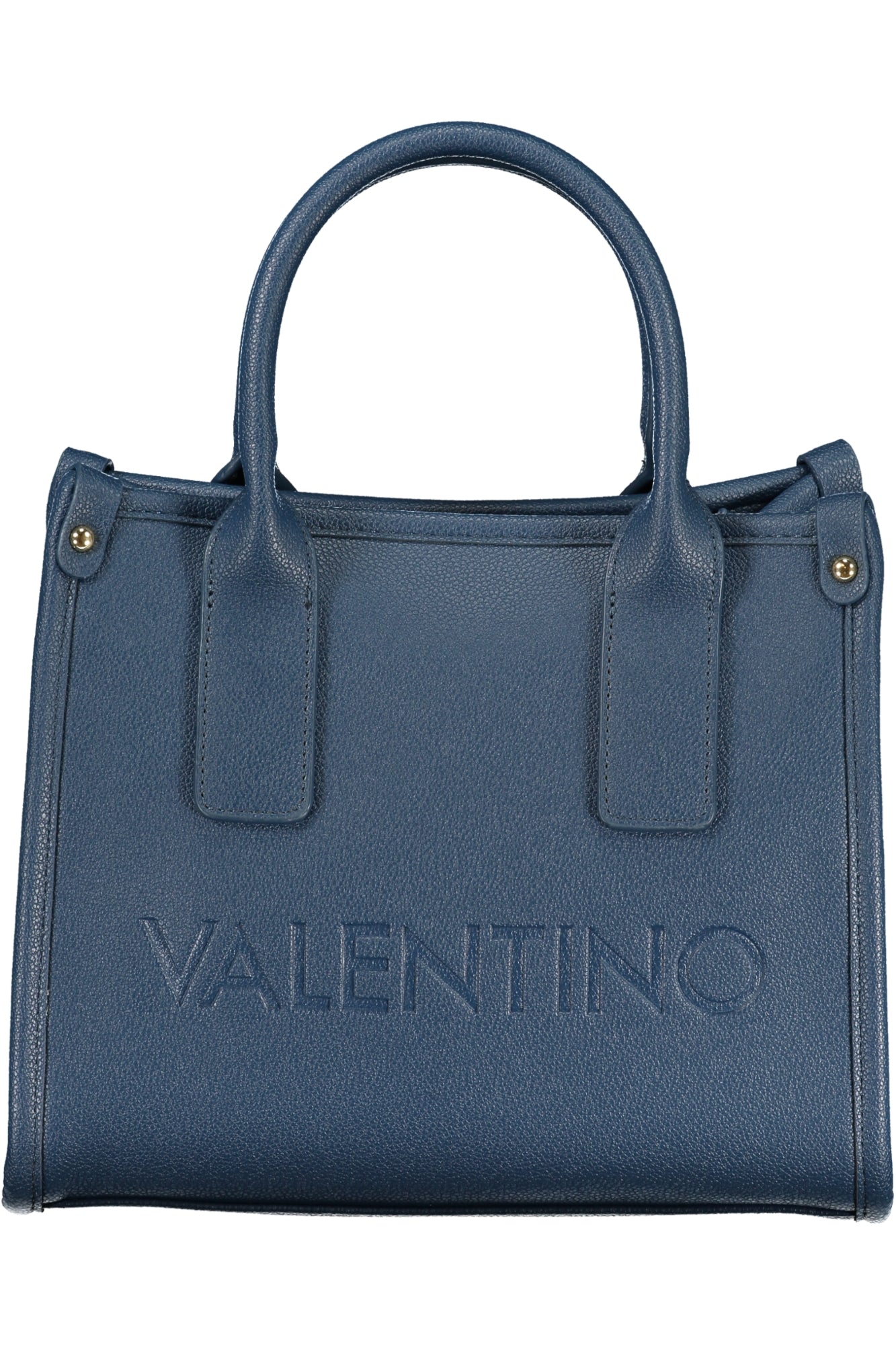 VALENTINO BAGS WOMEN'S BLUE BAG