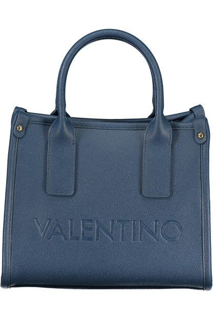 VALENTINO BAGS WOMEN'S BLUE BAG