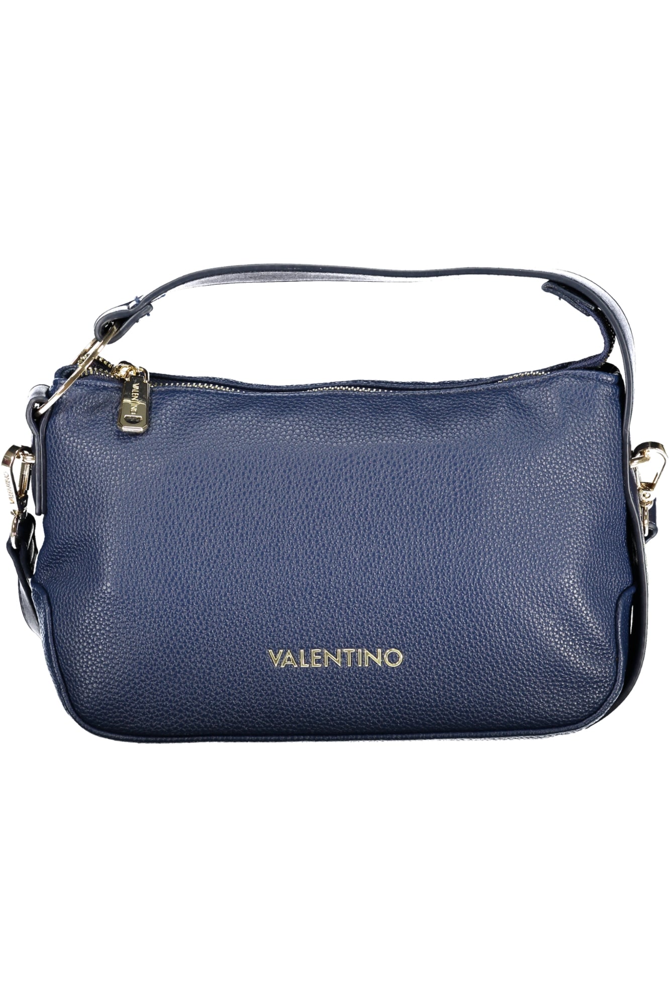 VALENTINO BAGS WOMEN'S BLUE BAG