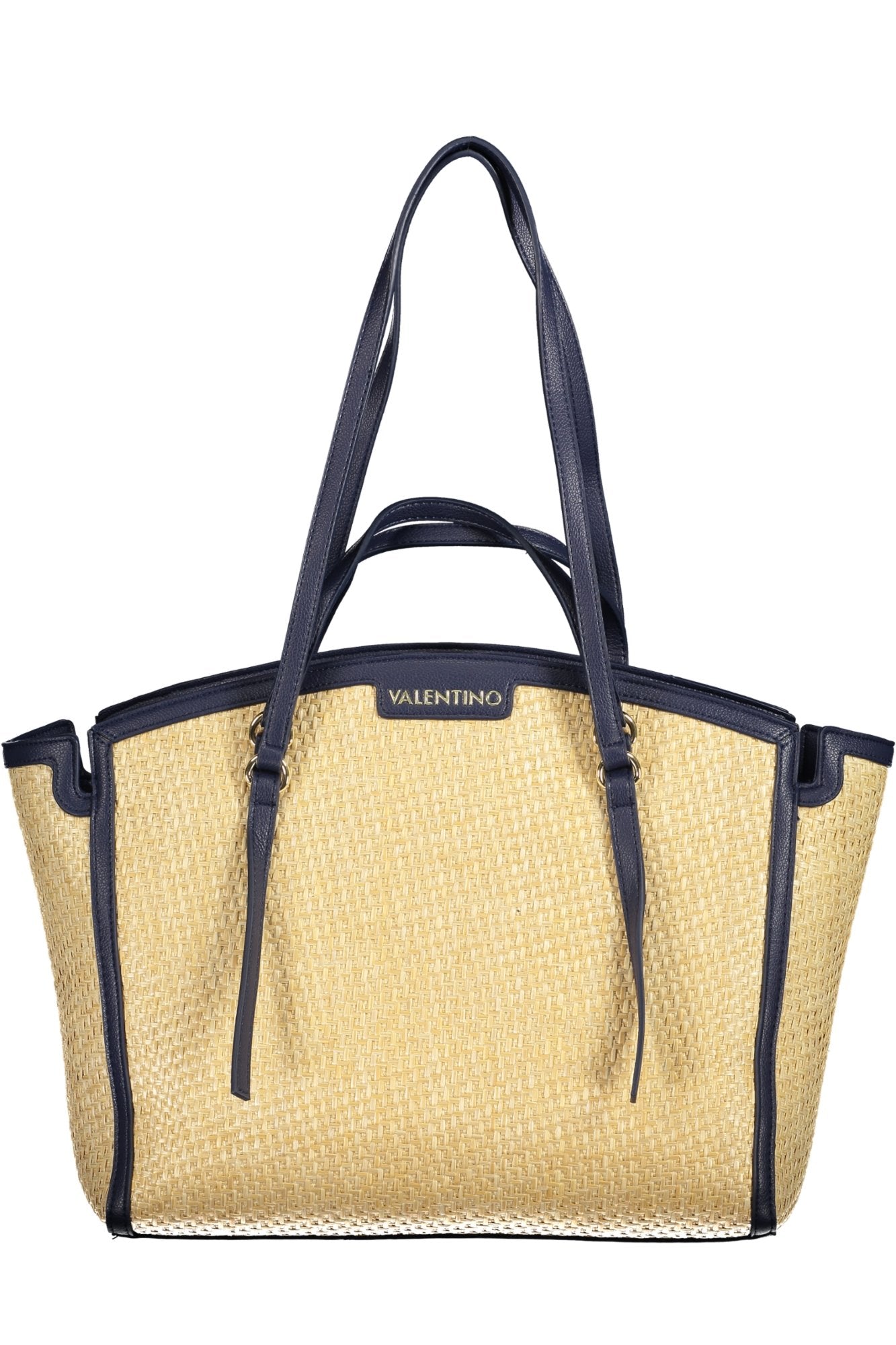 VALENTINO BAGS WOMEN'S BLUE BAG