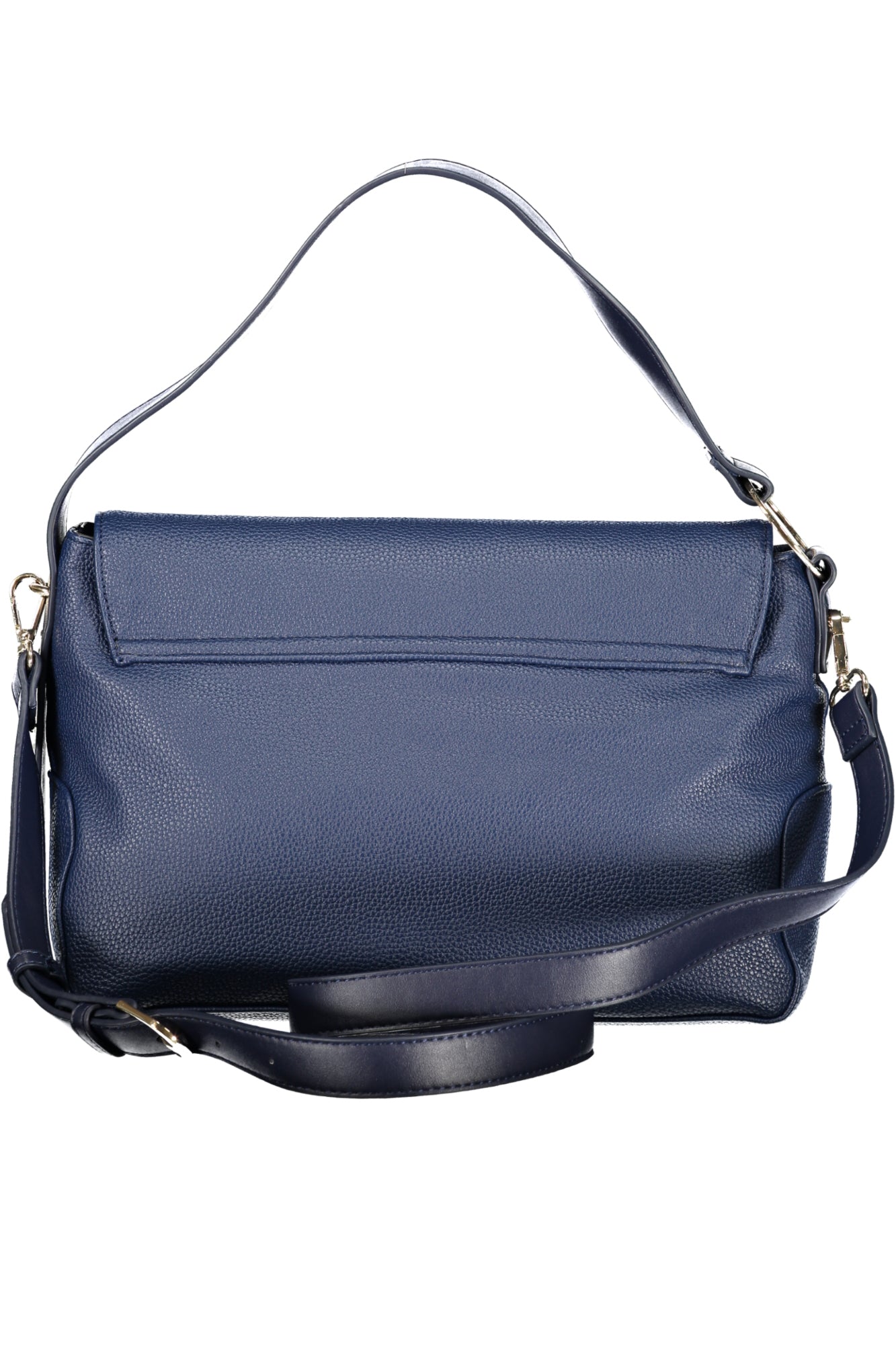 VALENTINO BAGS WOMEN'S BLUE BAG