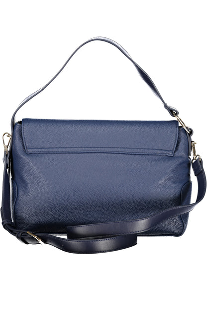 VALENTINO BAGS WOMEN'S BLUE BAG