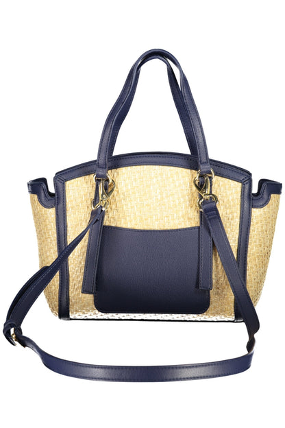 VALENTINO BAGS WOMEN'S BLUE BAG