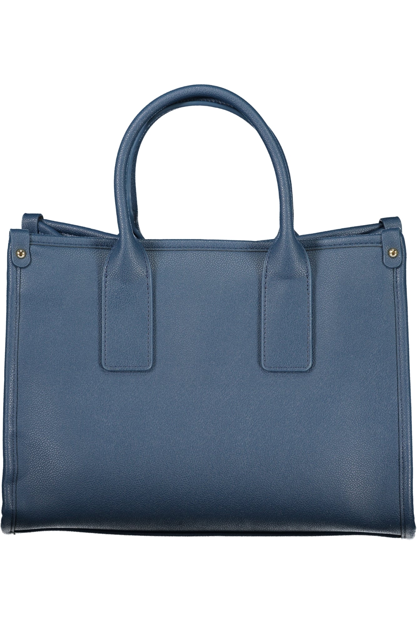 VALENTINO BAGS WOMEN'S BLUE BAG