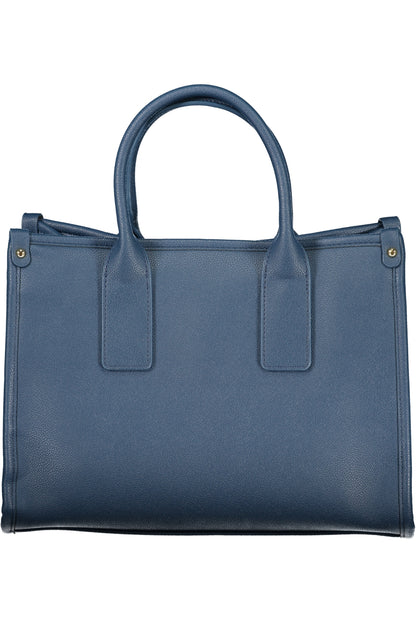 VALENTINO BAGS WOMEN'S BLUE BAG