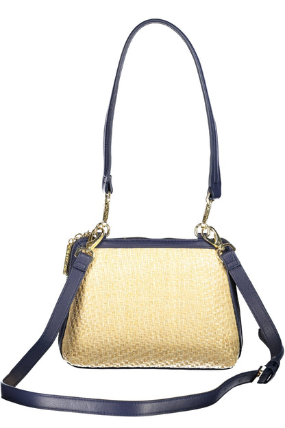 VALENTINO BAGS WOMEN'S BLUE BAG