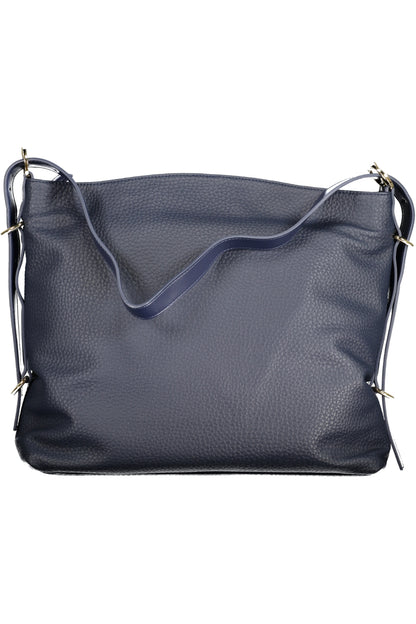 VALENTINO BAGS WOMEN'S BAG BLUE