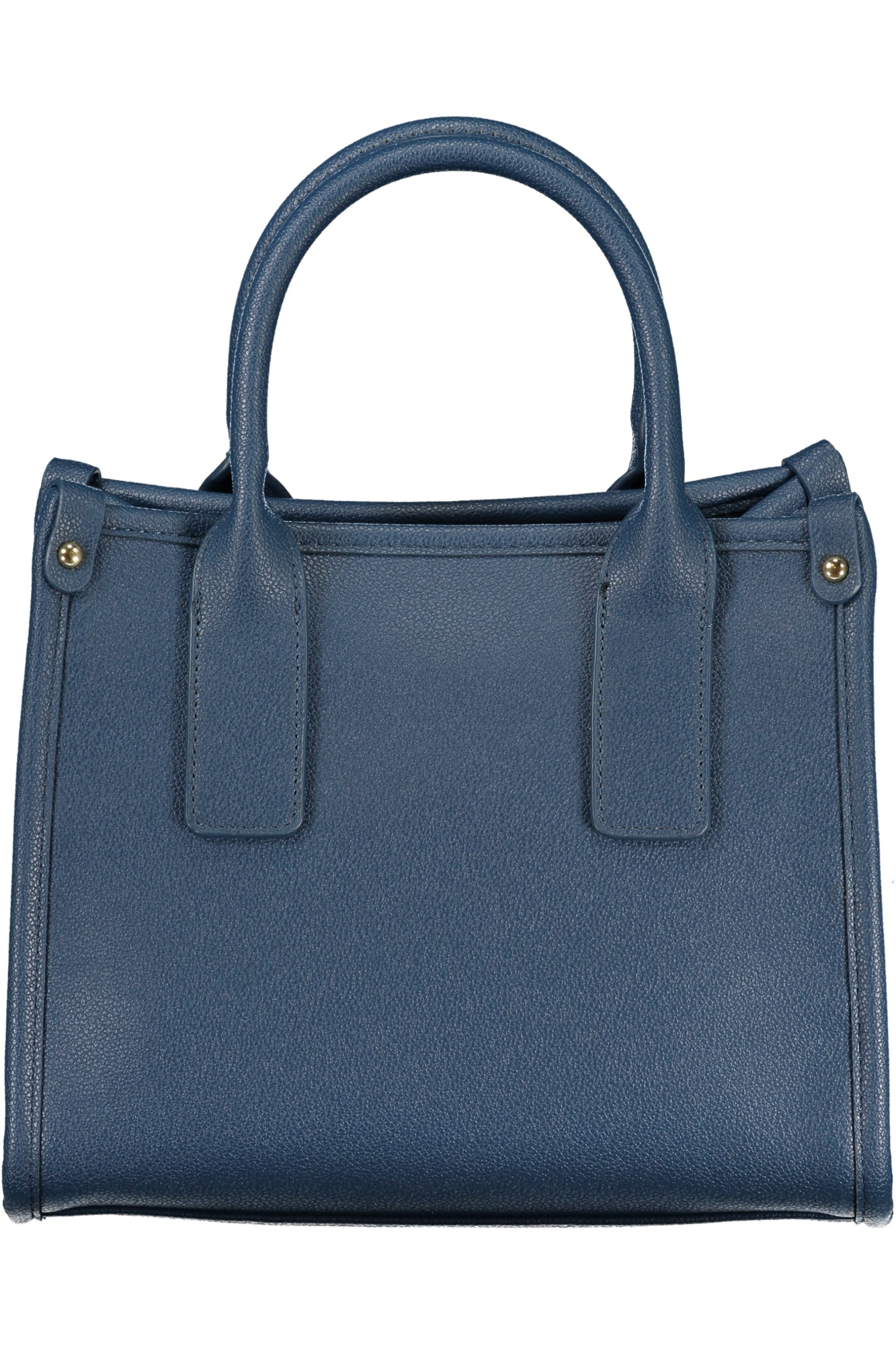 VALENTINO BAGS WOMEN'S BLUE BAG