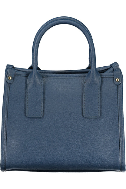 VALENTINO BAGS WOMEN'S BLUE BAG