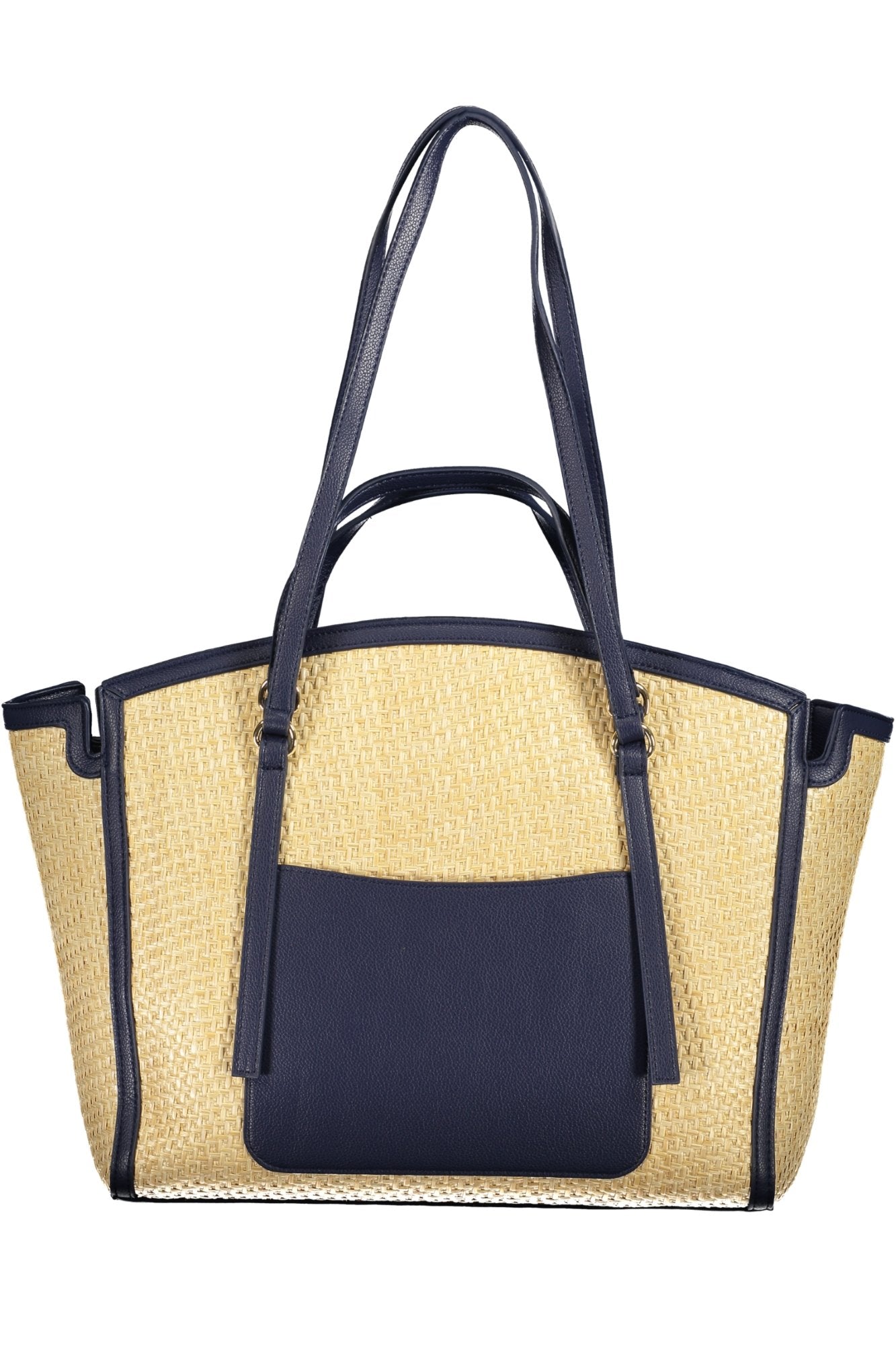 VALENTINO BAGS WOMEN'S BLUE BAG