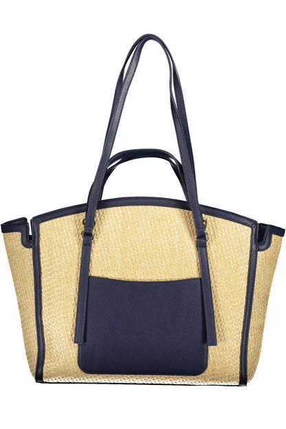 VALENTINO BAGS WOMEN'S BLUE BAG