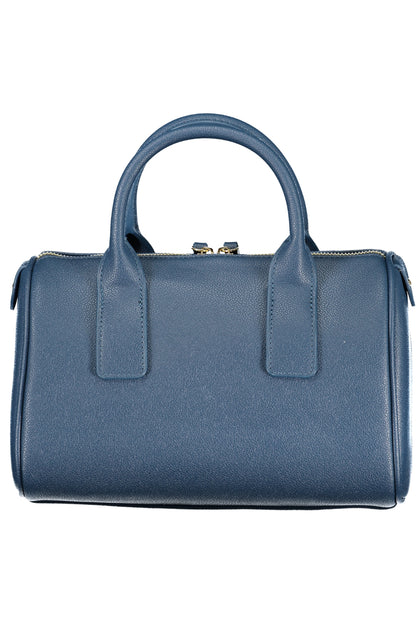 VALENTINO BAGS WOMEN'S BLUE BAG
