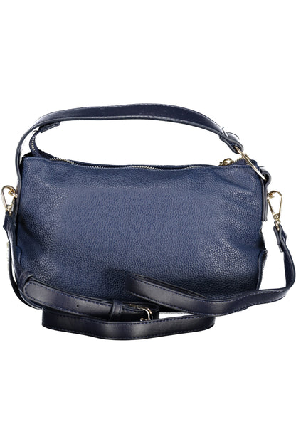 VALENTINO BAGS WOMEN'S BLUE BAG