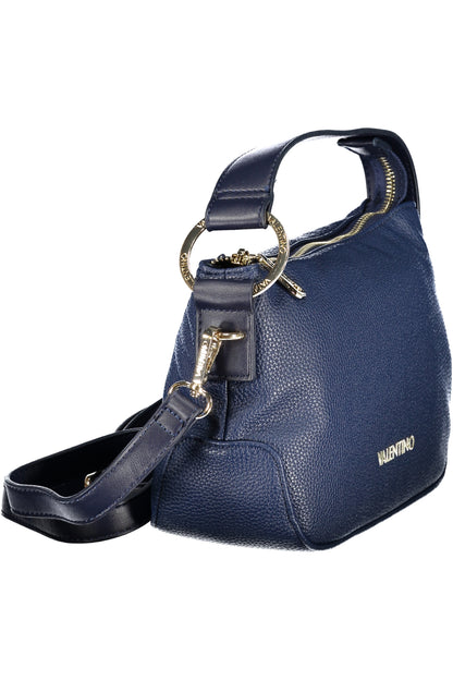 VALENTINO BAGS WOMEN'S BLUE BAG