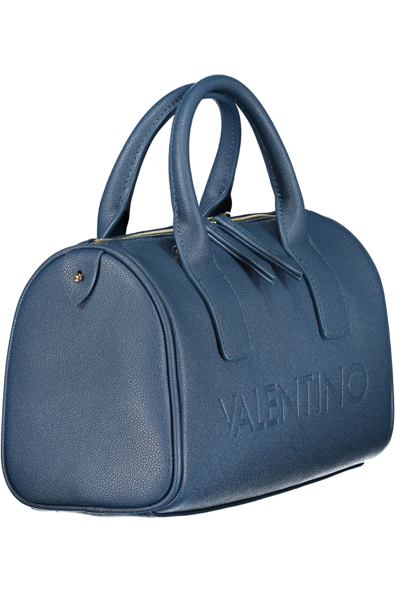 VALENTINO BAGS WOMEN'S BLUE BAG