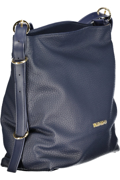 VALENTINO BAGS WOMEN'S BAG BLUE