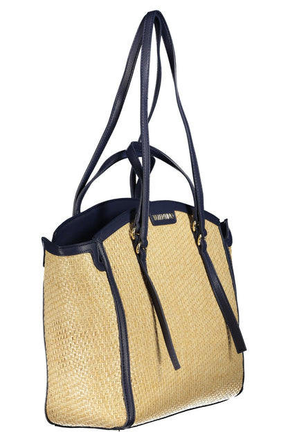 VALENTINO BAGS WOMEN'S BLUE BAG