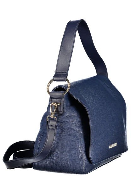 VALENTINO BAGS WOMEN'S BLUE BAG