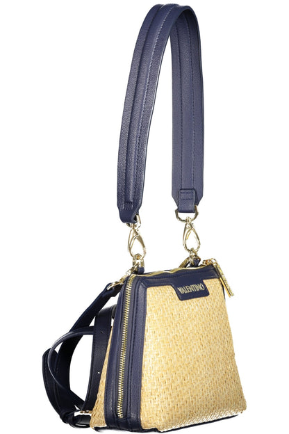 VALENTINO BAGS WOMEN'S BLUE BAG