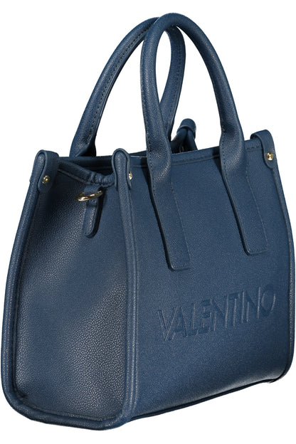 VALENTINO BAGS WOMEN'S BLUE BAG