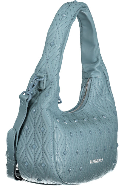 VALENTINO BAGS WOMEN'S BAG BLUE