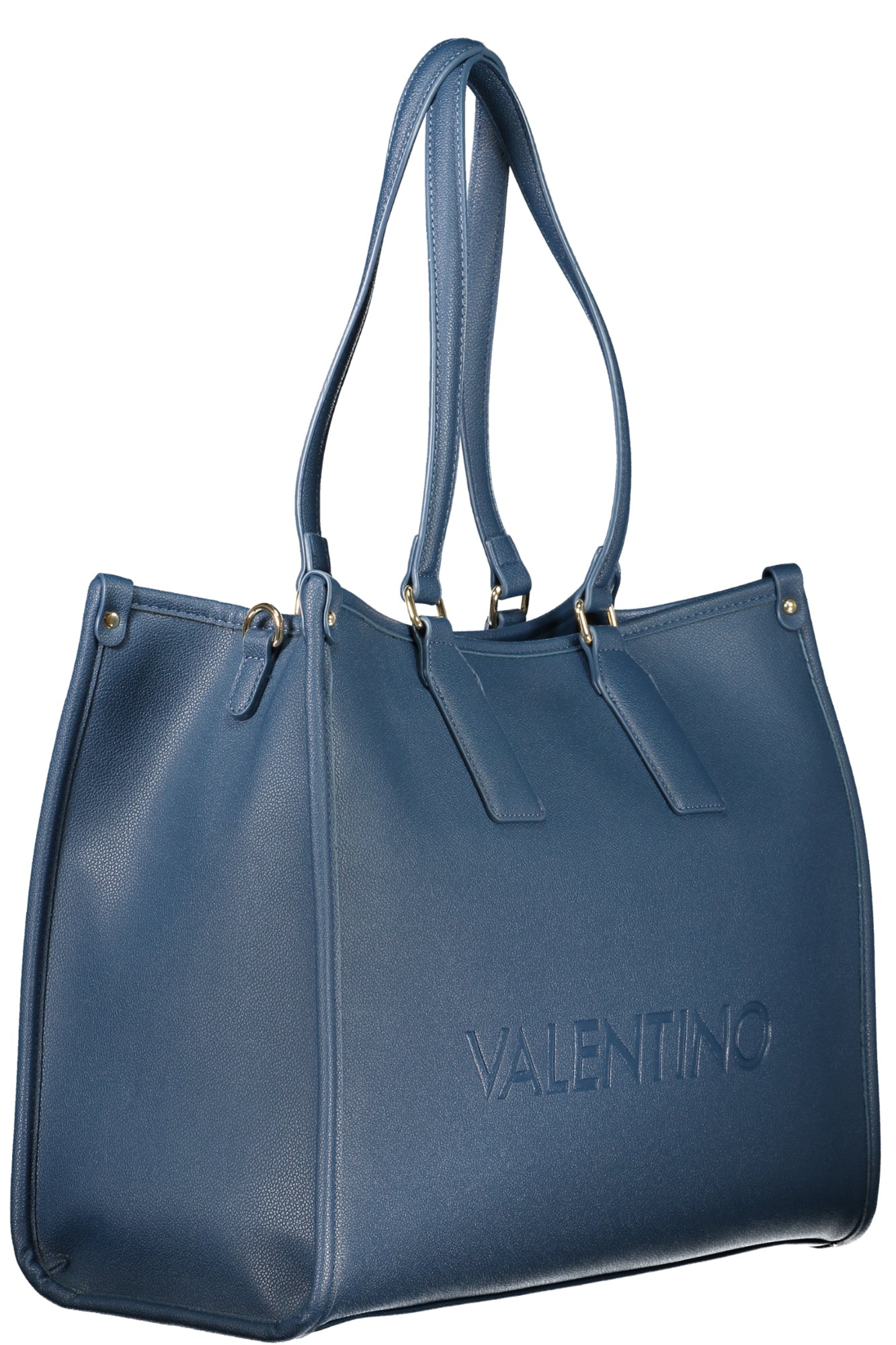 VALENTINO BAGS WOMEN'S BLUE BAG