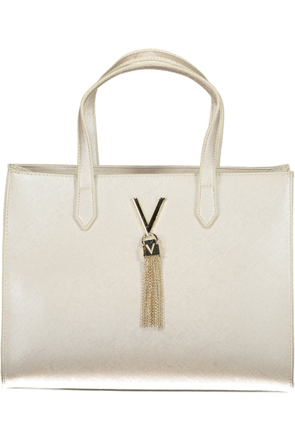 VALENTINO BAGS WOMEN'S BAG GREY