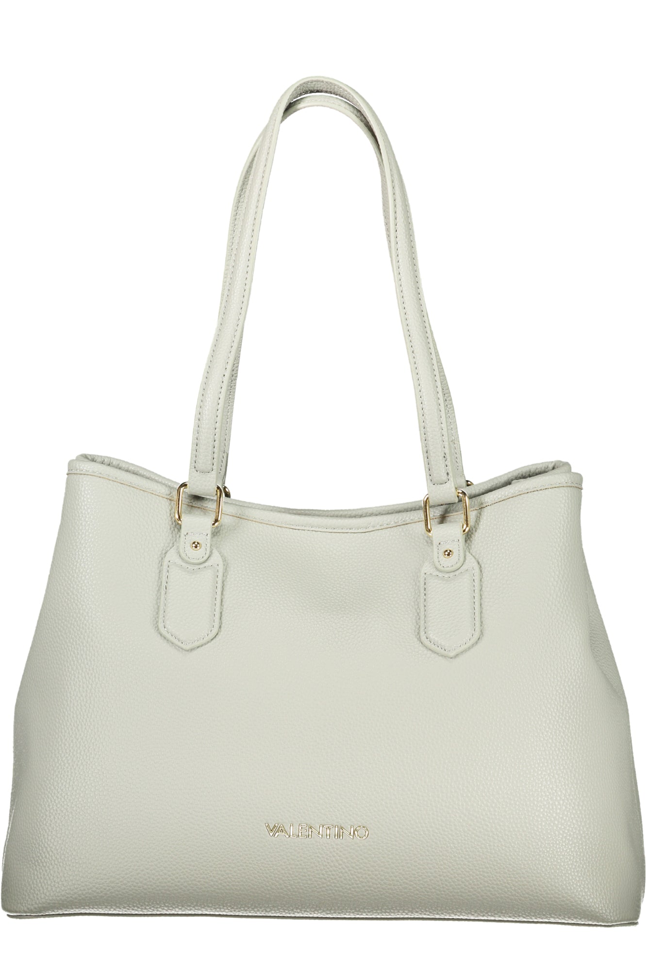 VALENTINO BAGS WOMEN'S BAG GREY