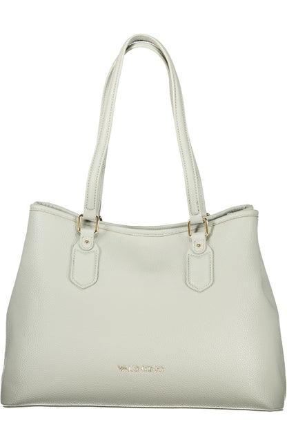 VALENTINO BAGS WOMEN'S BAG GREY