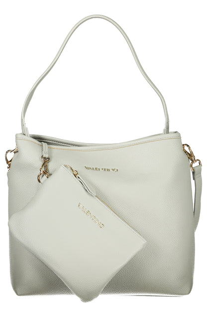 VALENTINO BAGS WOMEN'S BAG GREY