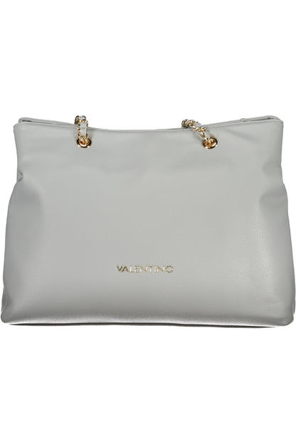 VALENTINO BAGS WOMEN'S BAG GREY