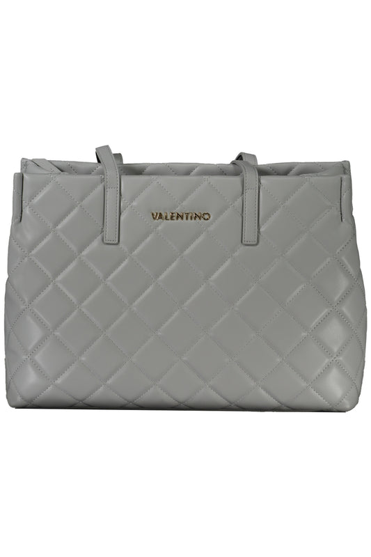 SACS VALENTINO SAC FEMME GRIS