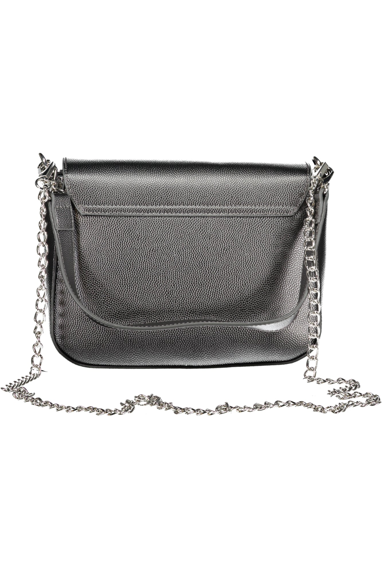 VALENTINO BAGS WOMEN'S BAG GREY