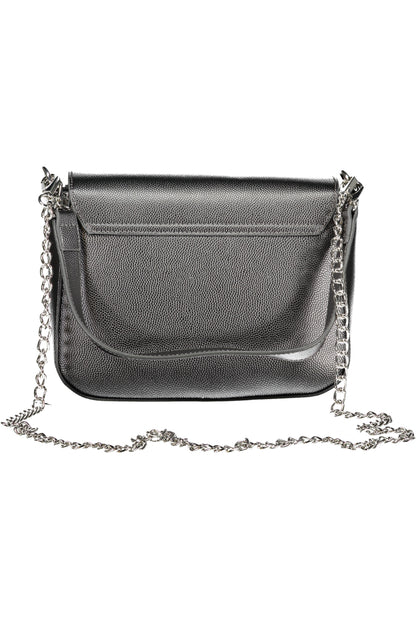 VALENTINO BAGS WOMEN'S BAG GREY