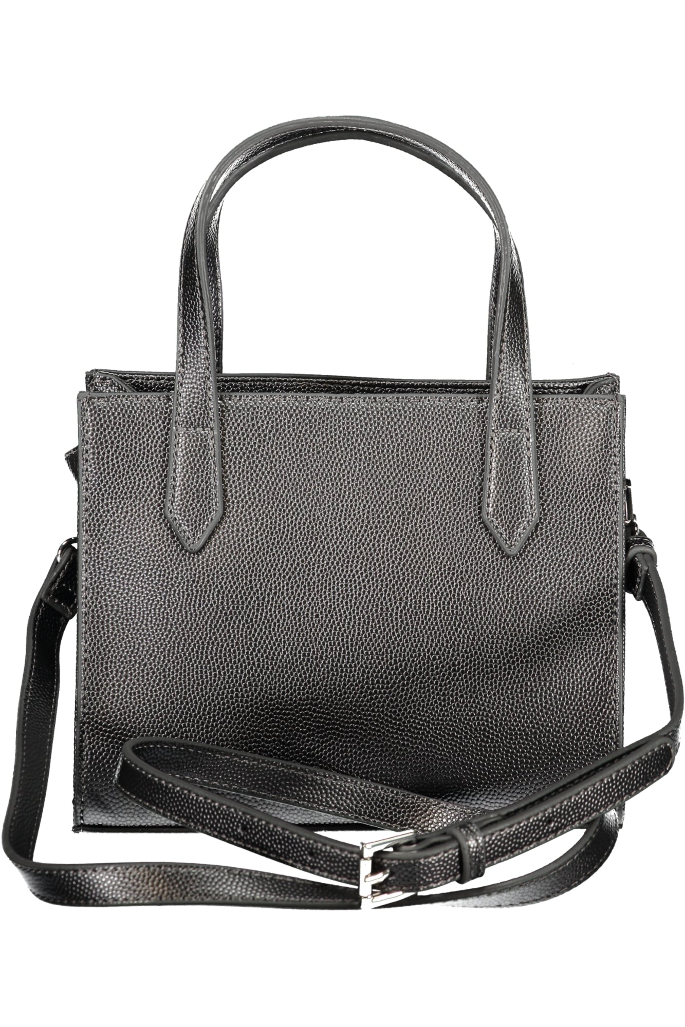 VALENTINO BAGS WOMEN'S BAG GREY